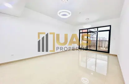 Apartment - 2 Bedrooms - 3 Bathrooms for rent in Elysium Residence 2 - Jumeirah Garden City - Al Satwa - Dubai