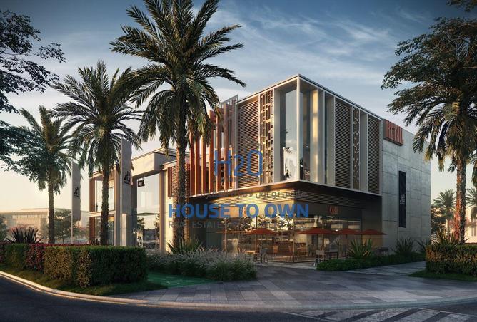 16203270 - الصورة الرئيسية للعقار