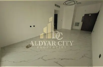 Apartment - 2 Bedrooms - 2 Bathrooms for rent in Al Mowaihat 1 - Al Mowaihat - Ajman