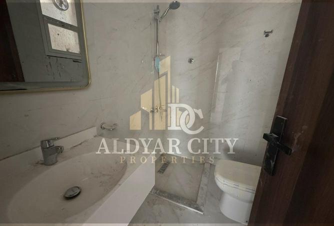 78999779 - Property Image 3