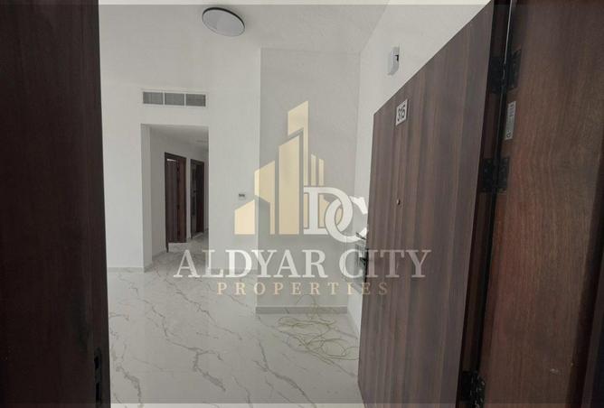 78999779 - Property Image 2