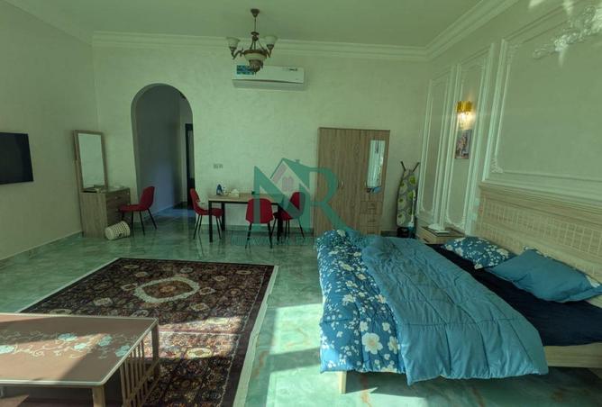 54948302 - Property Image 3