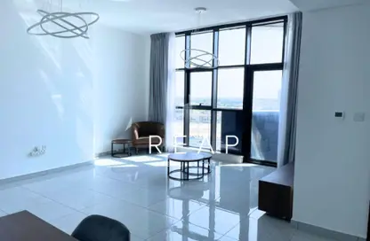 Apartment - 1 Bedroom - 1 Bathroom for sale in O2 Tower - District 14 - Jumeirah Village Circle - Dubai