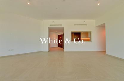 Apartment - 3 Bedrooms - 4 Bathrooms for sale in Vida Residence 3 - Vida Residence - The Hills - Dubai