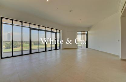 Apartment - 3 Bedrooms - 4 Bathrooms for sale in Vida Residence 3 - Vida Residence - The Hills - Dubai