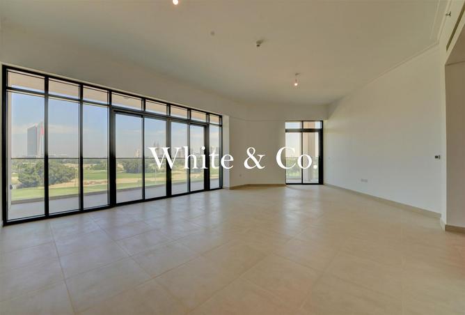 62057255 - الصورة الرئيسية للعقار