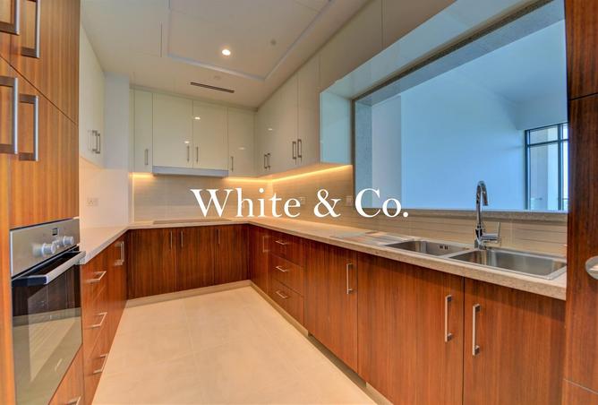 62057255 - صورة العقار 3