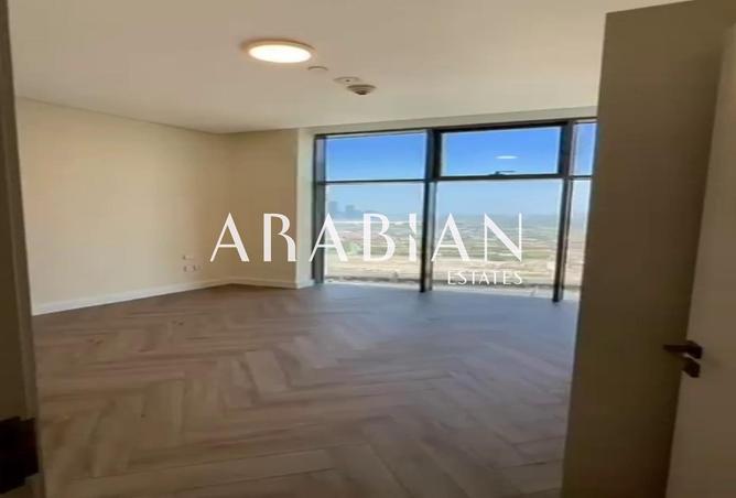 79846637 - صورة العقار 3