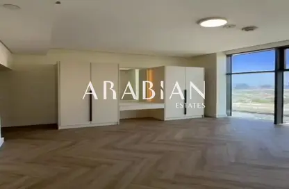 شقة - 2 غرف نوم - 3 حمامات للبيع في مادا رزدنزس من ارتار - وسط مدينة دبي - دبي