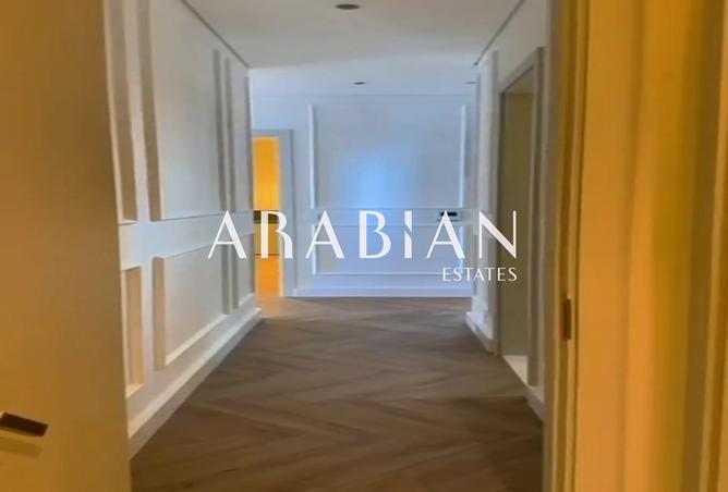 79846637 - صورة العقار 2