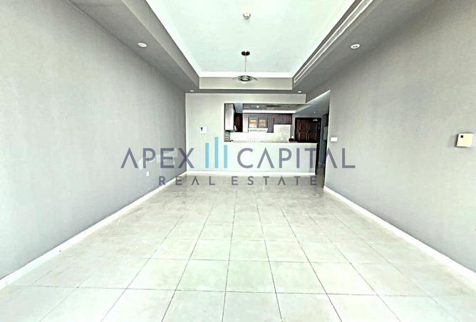 94015646 - Property Image 2