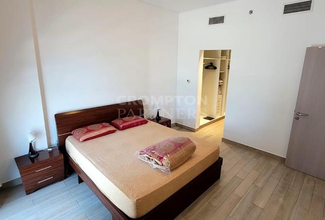 109936483 - Property Image 3