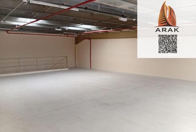 16311395 - Property Main Image