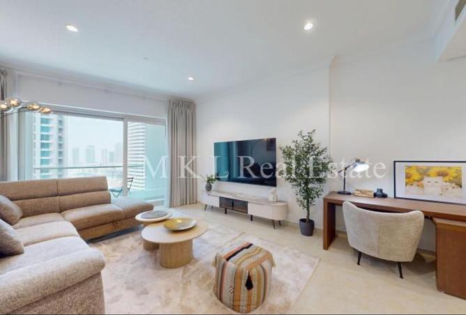 68286634 - Property Main Image