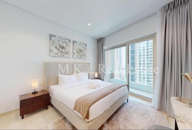 68286634 - Property Image 3