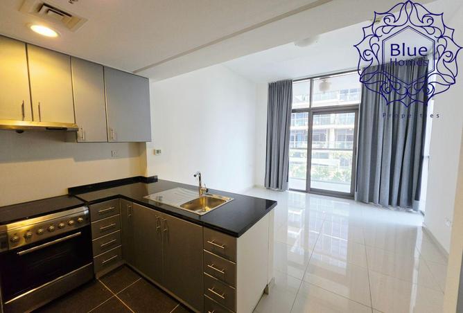 130661585 - Property Main Image