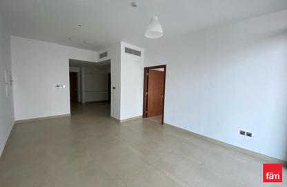 Apartment - 1 Bedroom - 2 Bathrooms for rent in Marina Gate 1 - Marina Gate - Dubai Marina - Dubai Apartment - 1 Bedroom - 2 Bathrooms for rent in Marina Gate 1 - Marina Gate - Dubai Marina - Dubai