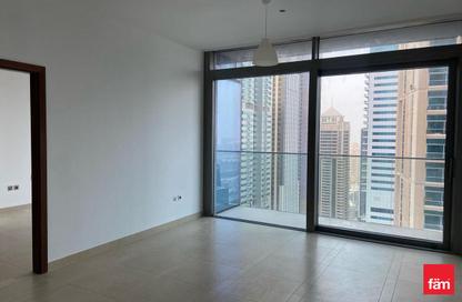 Apartment - 1 Bedroom - 2 Bathrooms for rent in Marina Gate 1 - Marina Gate - Dubai Marina - Dubai Apartment - 1 Bedroom - 2 Bathrooms for rent in Marina Gate 1 - Marina Gate - Dubai Marina - Dubai