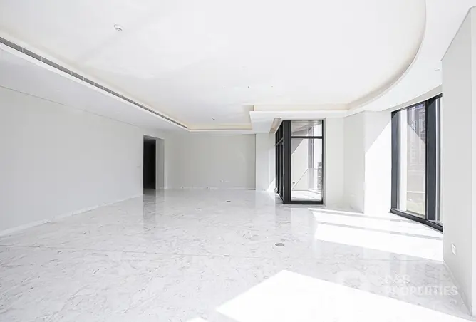 152827708 - Property Image 3