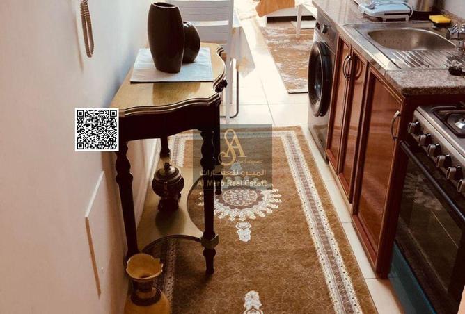 76969164 - Property Image 3