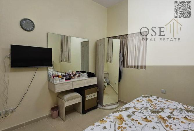 83246592 - صورة العقار 3