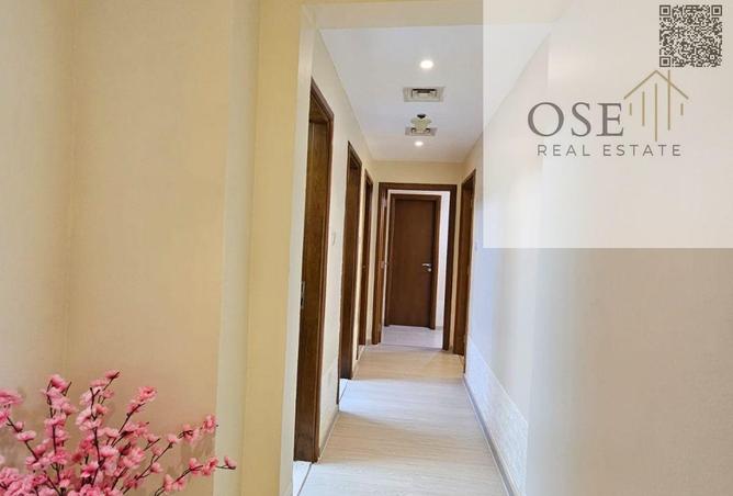 83246592 - صورة العقار 2