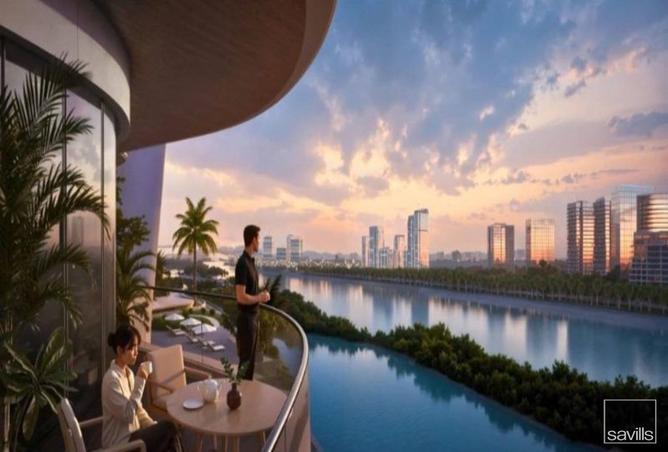 16301916 - Property Main Image