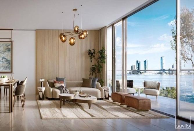 16301916 - Property Image 3