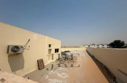 مستودع - استوديو - 1 حمام للايجار في الصجعة الصناعية - الصجعة - الشارقة مستودع - استوديو - 1 حمام للايجار في الصجعة الصناعية - الصجعة - الشارقة