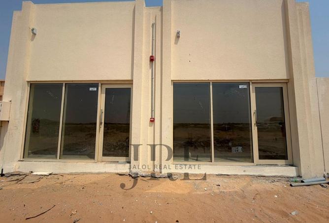 128853154 - Property Image 3