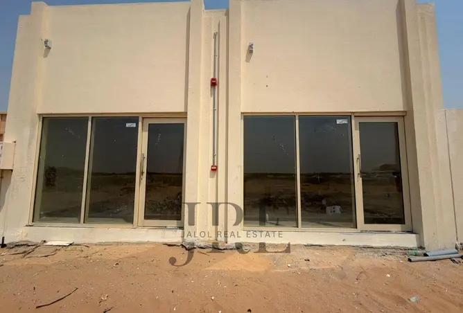 128853154 - Property Image 3