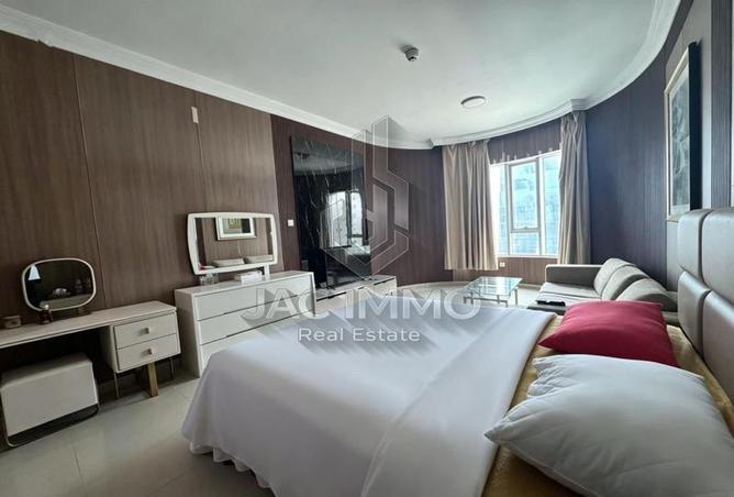 77363436 - Property Image 2