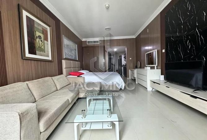 77363436 - Property Image 3