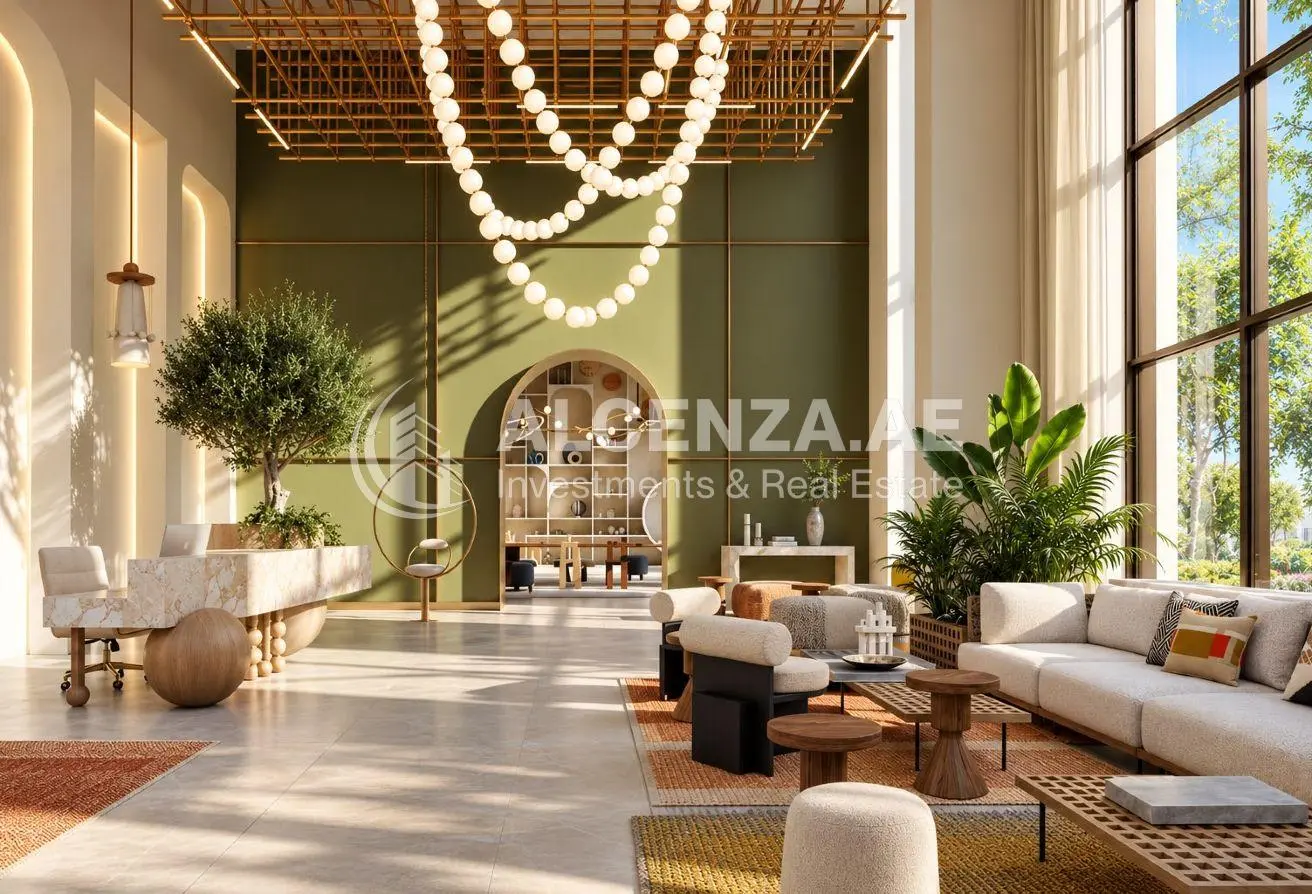 158697919 - Property Main Image