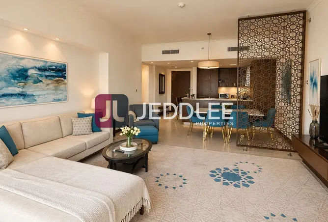 152845431 - Property Image 2