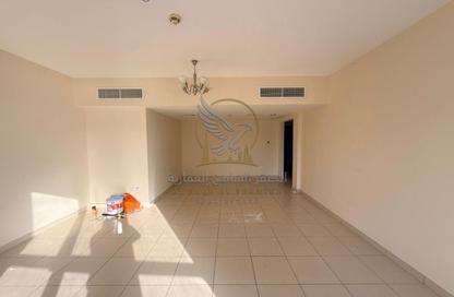 Apartment - 2 - 4 for rent in Al Khan Corniche - Al Khan - Sharjah Apartment - 2 - 4 for rent in Al Khan Corniche - Al Khan - Sharjah