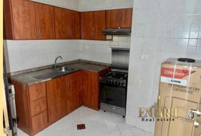 101270662 - Property Image 3