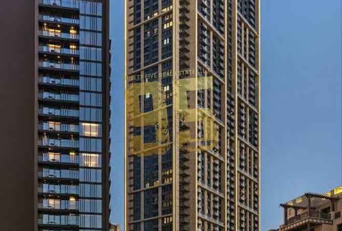 63258448 - Property Image 2