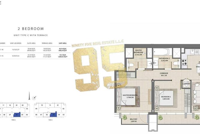 63258448 - Property Image 3