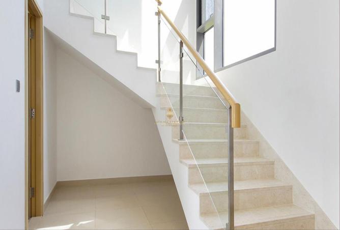 105978151 - Property Image 3
