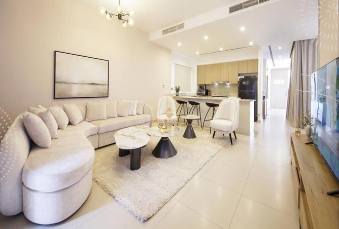 105978151 - Property Image 2