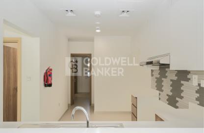 Townhouse - 3 Bedrooms - 3 Bathrooms for rent in Amaranta 1 - Amaranta - Villanova - Dubai Townhouse - 3 Bedrooms - 3 Bathrooms for rent in Amaranta 1 - Amaranta - Villanova - Dubai
