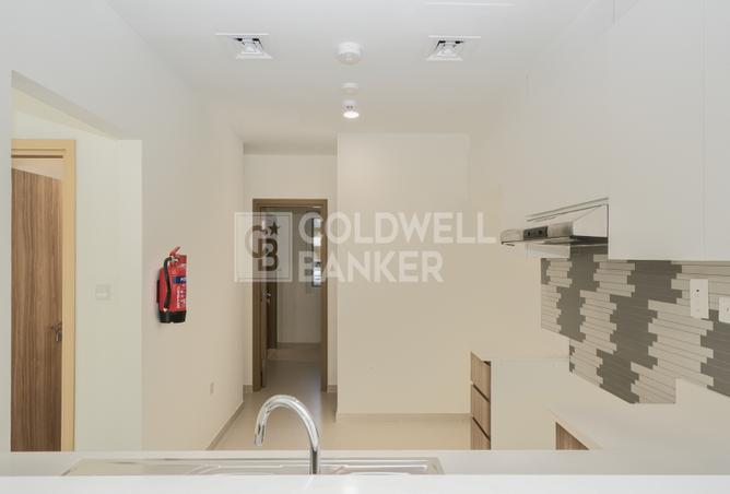 122473641 - Property Image 2
