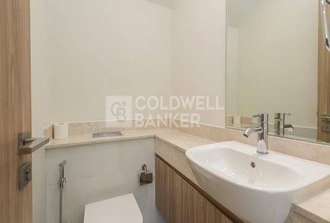 122473641 - Property Image 3