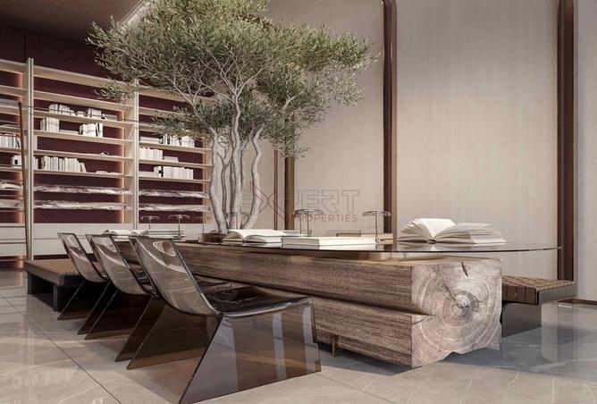 114151697 - Property Image 3