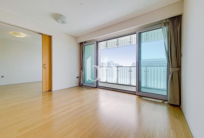 63259766 - صورة العقار 3