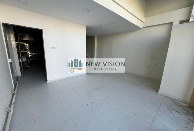 16312058 - Property Main Image