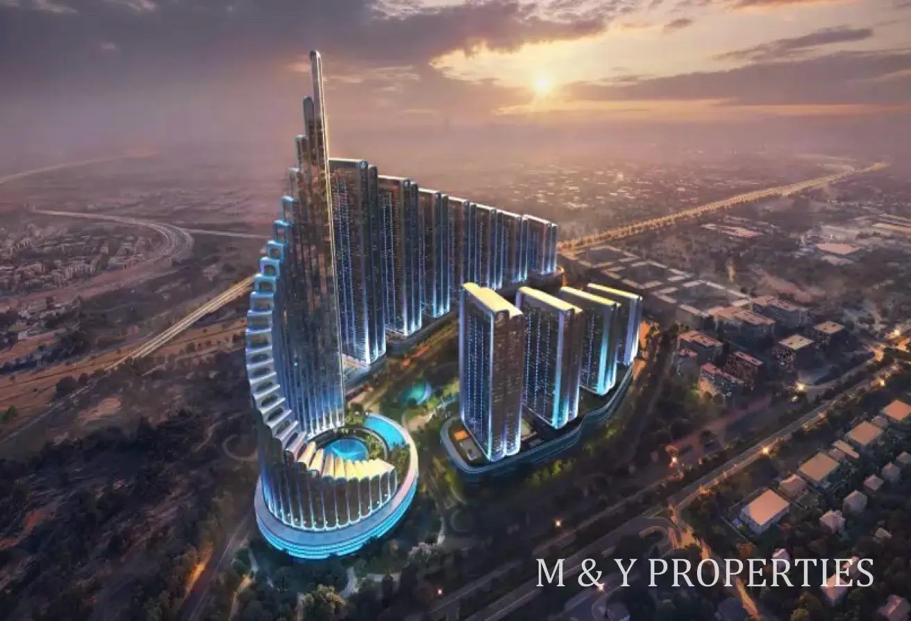 156893840 - Property Main Image
