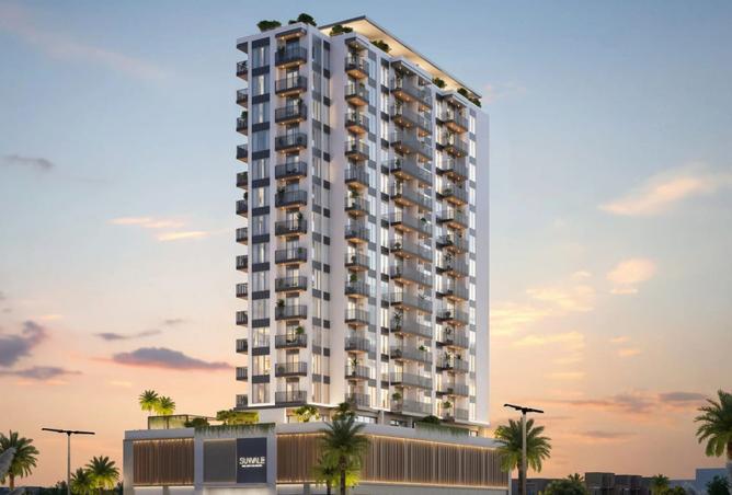 138331109 - Property Image 2