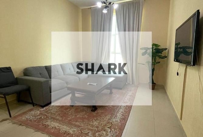 81521190 - صورة العقار 3